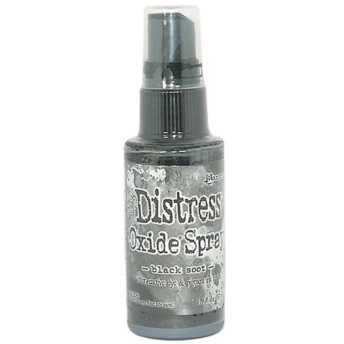 Sealed ranger tim holtz - -,