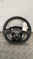 Volant RENAULT ZOE 1