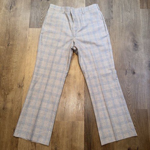 1970s bell bottom - bell,