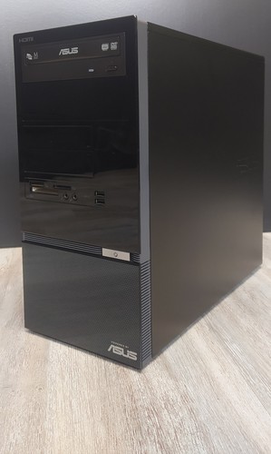 Asus - , )