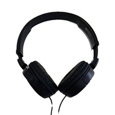 Sony | Casque supra-auriculaire filaire  MDR-ZX310AP micro-casque pliable