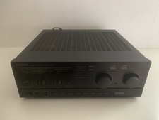 Kenwood A-93 Ampli Vintage 90