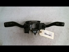 COMBINE COMMODO Audi A4 (B6) Sedan 1.9 TDI 100 (AVB) 2003 8E0953549F