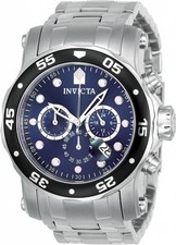 Invicta 10578 Montre Homme Pro