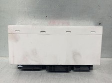 61354533551 boîtier de