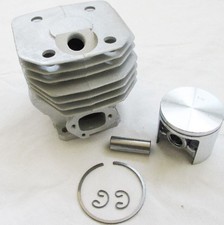 Kit Cylindre Piston Pour