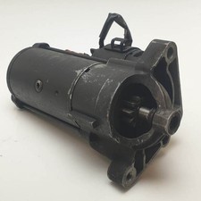 7711134330 démarreur pour