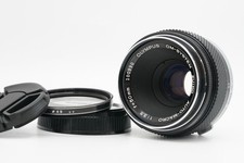 [ près De Mint ] OLYMPUS