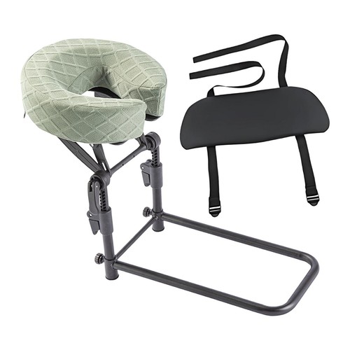 Appui tête massage pour - appui-tête,