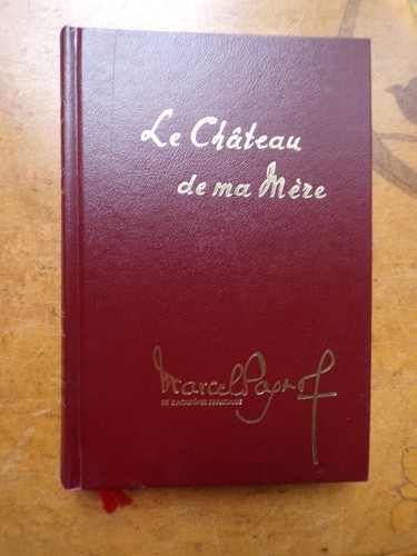 10340 marcel pagnol château - 10340,