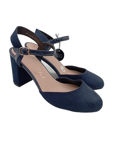 New look escarpin bride - new, à