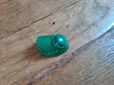 Playmobil 3543 chapeau vert