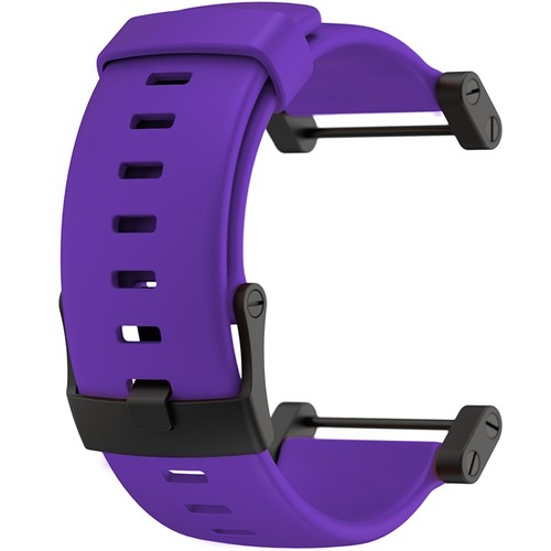 Suunto core violet bracelet - suunto,