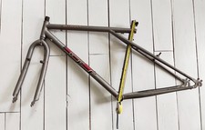 MTB GT Palomar 26" Wheel