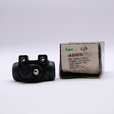 LPR-CYLINDRE De Frein Arrière