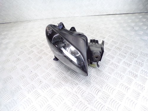 Yamaha yzf 1000 optique de - optique,