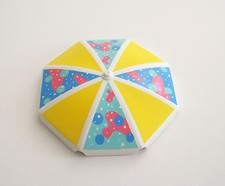 PLAYMOBIL (V111) LOISIRS -