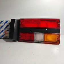 Phare Arrière Droit FIAT 131
