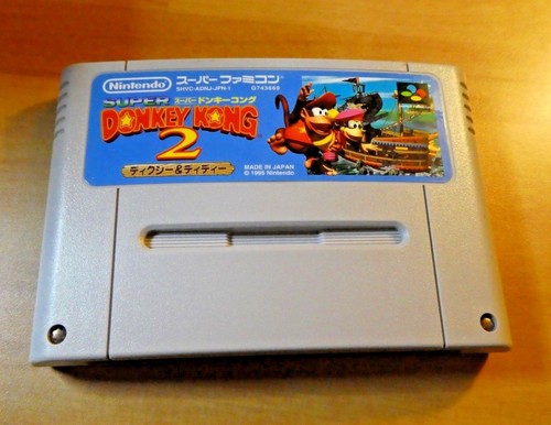 Game jeu super - game/jeu, famicom