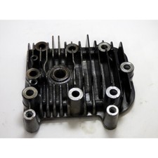 CULASSE  BRIGGS & STRATTON