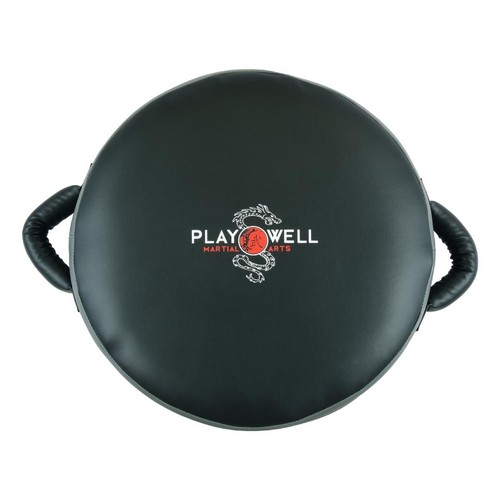 Pma boxe pro circulaire patte - pro,