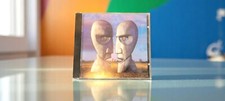 Album CD  Pink Floyd The