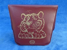 MIGNON Cute RARE TOP ++