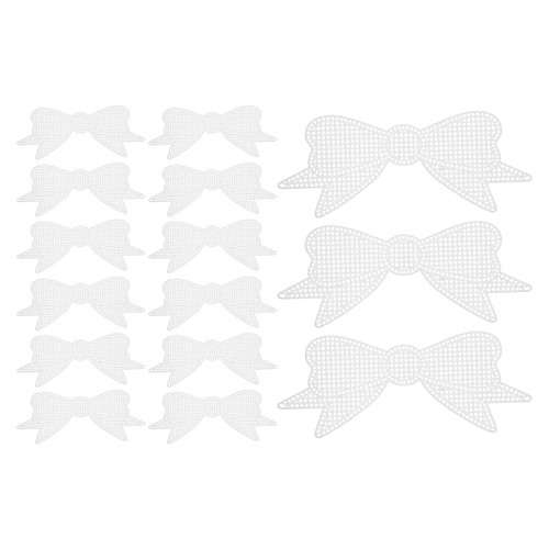 Feuilles canevas en - feuilles, de