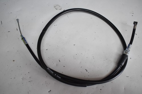 Cable embrayage suzuki - , 125