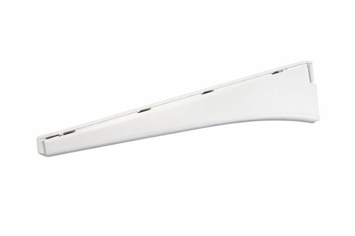 Ikea algot 38cm - ikea, 15”/