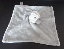 se. Doudou plat ZEBRE PRIMARK
