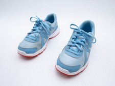 Nike Revolution 2 Unisexe Basket Chaussure de Sport Course Taille 36,5 Eu Art