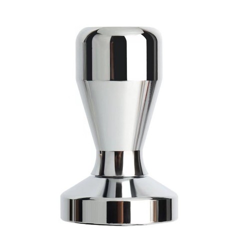 Tamper caf 304 - caf��,