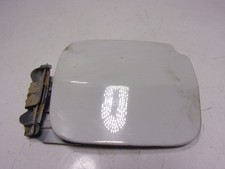 788304650R BOUCHON DU RESERVOIR D´ESSENCE / 17332058 POUR DACIA DUSTER 1.6 SCE C