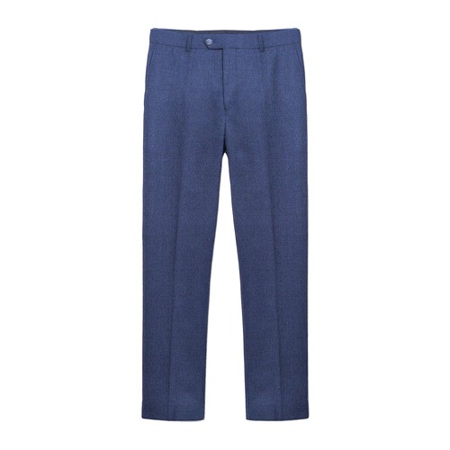 Lambretta pantalon de - lambretta,