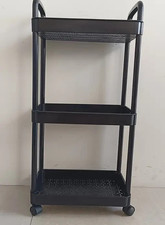 ETAGERE neuve en plastique