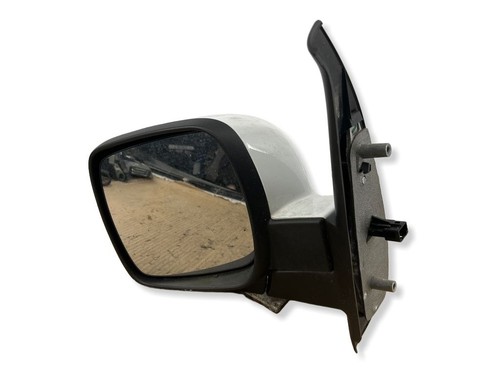Renault kangoo 2012 gauche - kangoo,