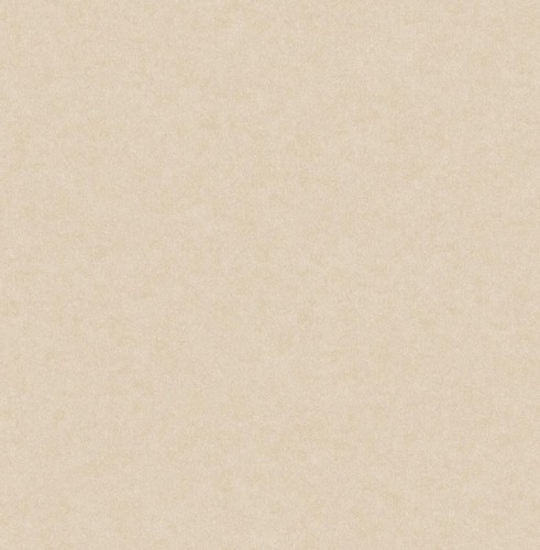 M1838 ashdown doux - m1838_ashdown, texture