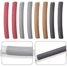 Couvercles de poignée de