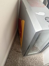 Red Bull Slim ECO LED RB-SCT