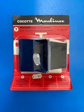 Neuve Poignée de cuve acier