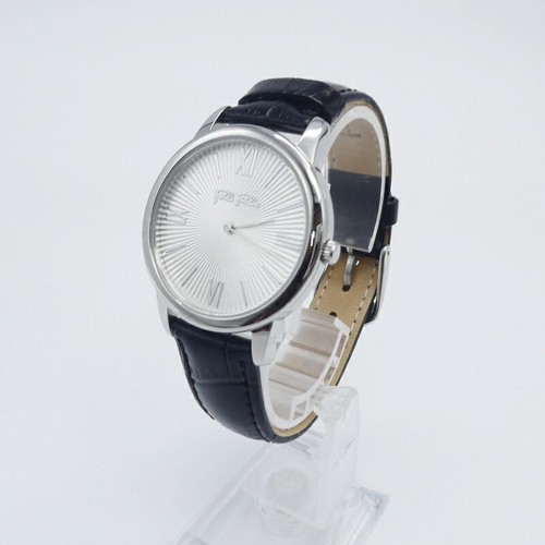 Montre analogique folli follie - analogique,
