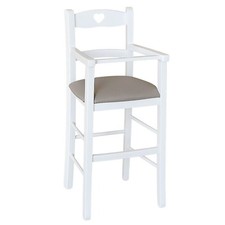 Chaise Haute Pour Bébé En