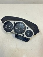 Compteur YAMAHA TDM 850 1991 -