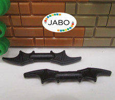 (P8 / 8 / 1) Lego Batman 2x