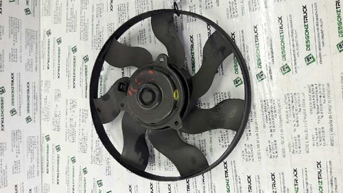 Ventilateur 545978 pour - /,