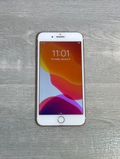 Apple iphone plus 32gb - iphone, 128gb