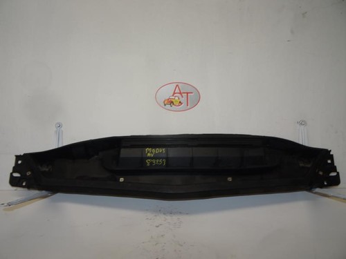 Baie pare brise renault - brise,