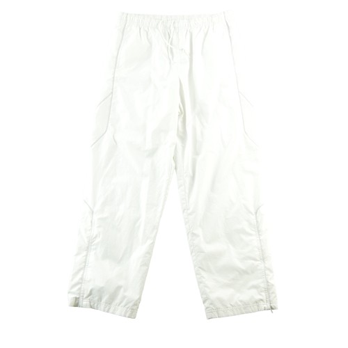 Nike jogging sportswear - nike,