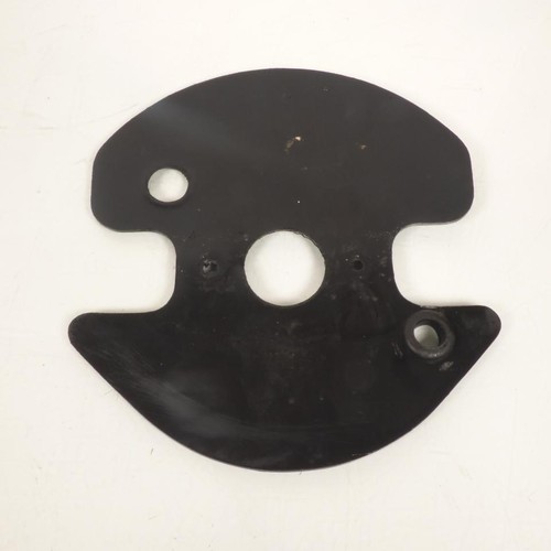 Bavette fourche origine - , pour
